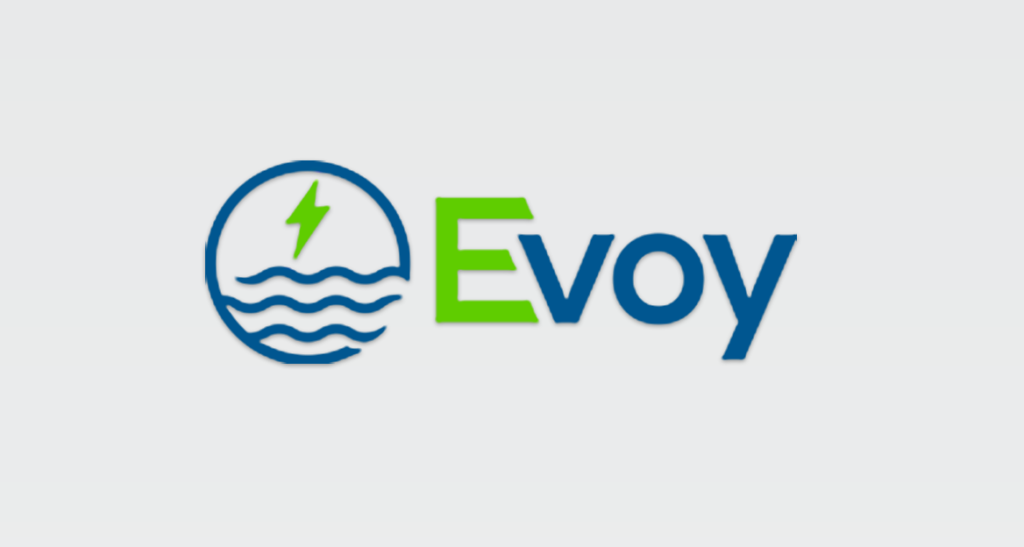 Evoy-logo