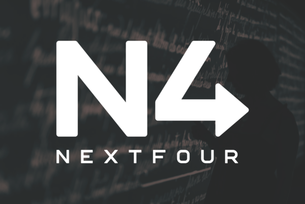 Nextfour-suomen-kieli