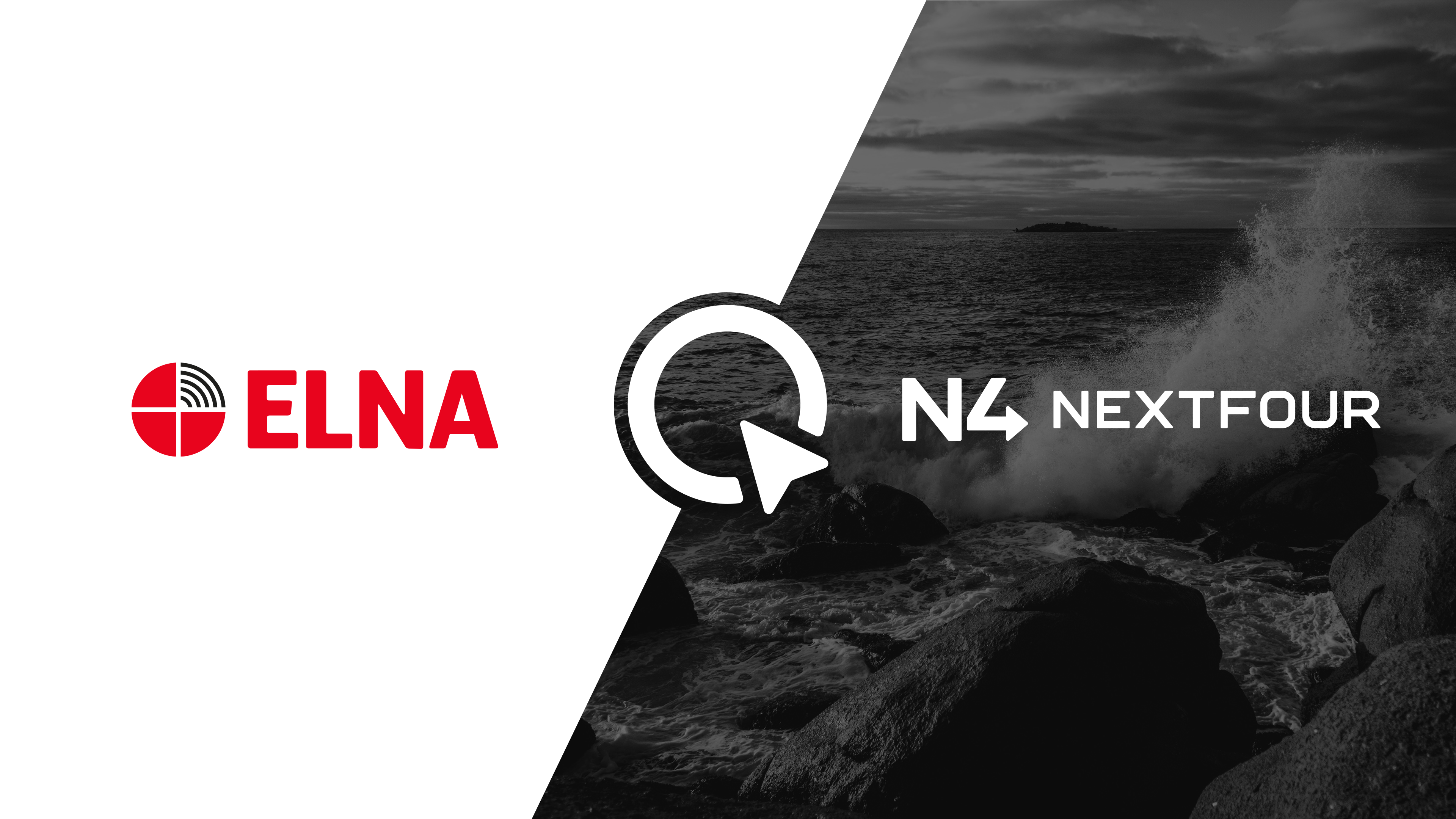 ELNA GmbH and Q Experience by Nextfour Solutions Ltd announces a Distribution agreement for Germany for 2023 onwards.