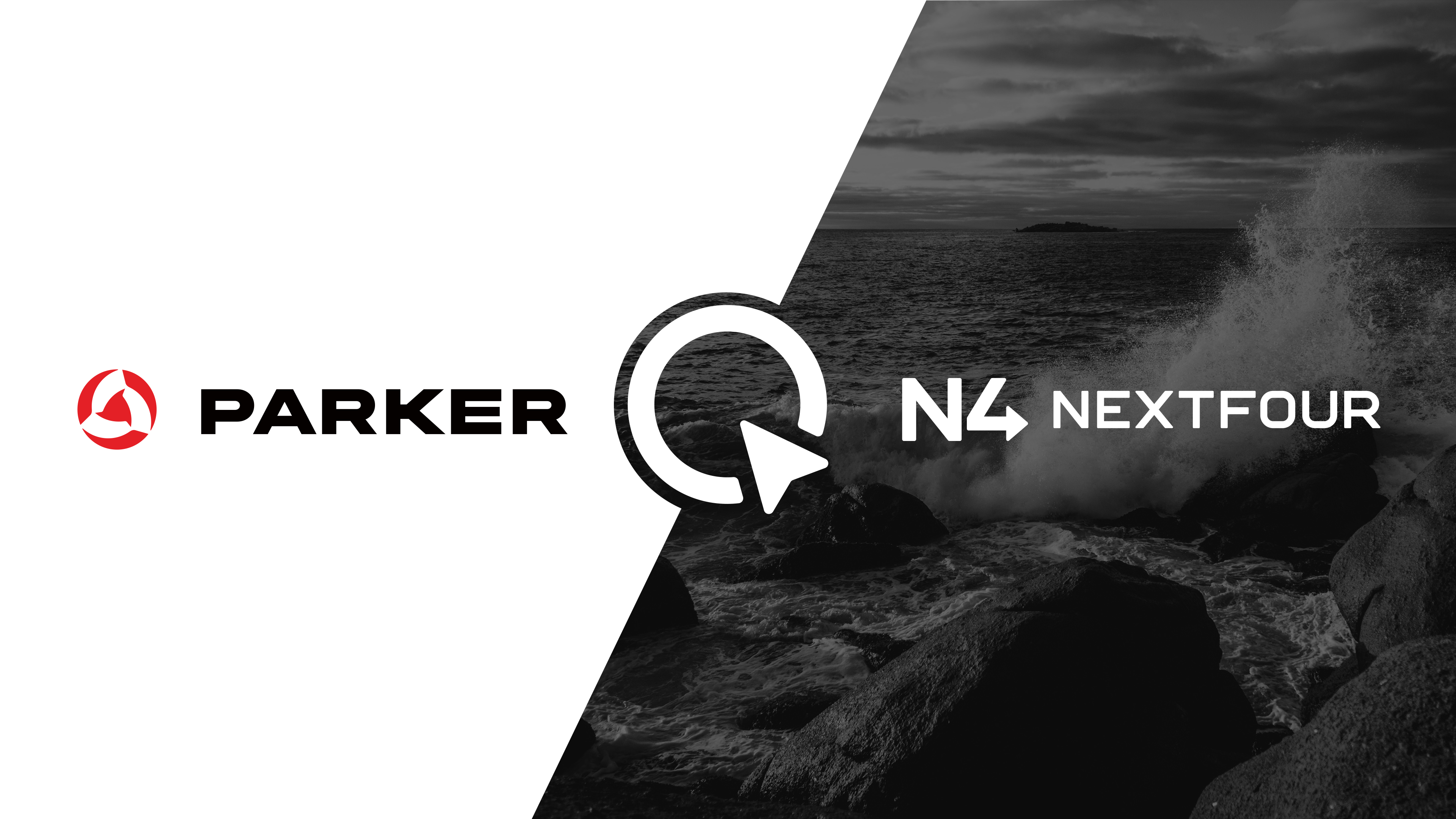 Parker Poland and Q Experience by Nextfour Solutions Ltd  announces a Distribution agreement for Poland for 2023 onwards.